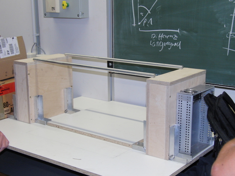 cnc