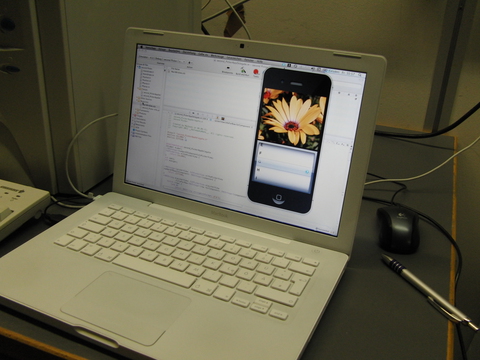 pflanzenapp