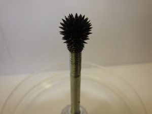 2016h_ferrofluid_resize